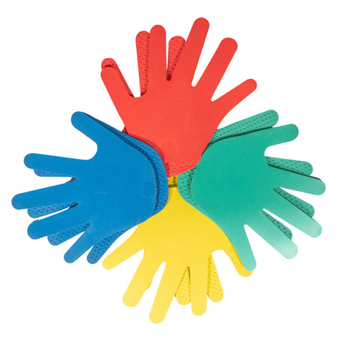 Floor Marker - Han(Pack of 12)