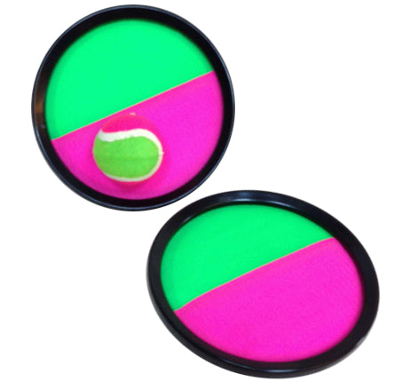 Grip Ball Set
