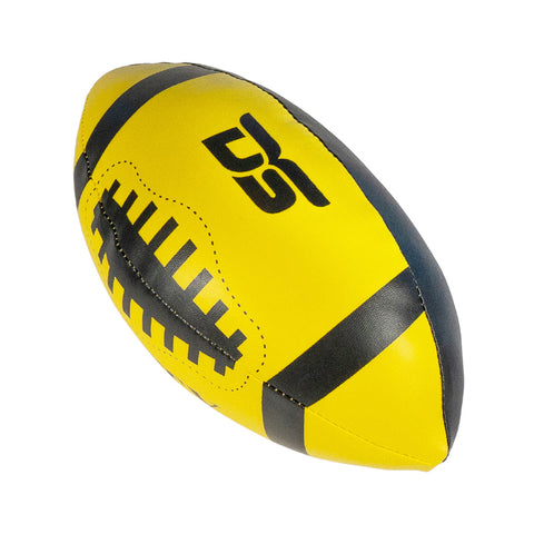 Soft Rugby Ball 5