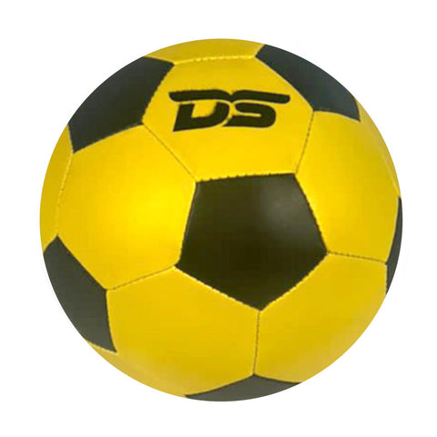 Soft Soccer Ball 5