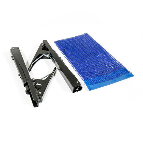 Table Tennis Repalcement Net and Post Set