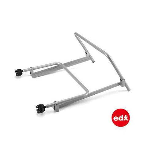 Fun2 Play 58Cm Stand