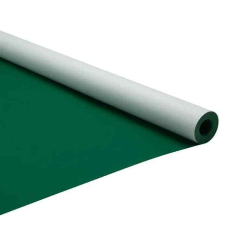 Poster Paper Roll - Emerald