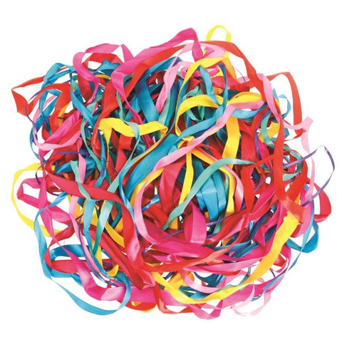 Dark & Bright Ribbons Pack