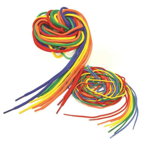 Threading Laces - Standard