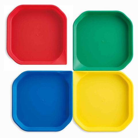Fun2 Messy Trays (4)
