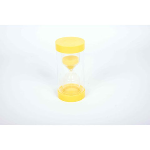 ColourBright Sand Timer 3 minutes