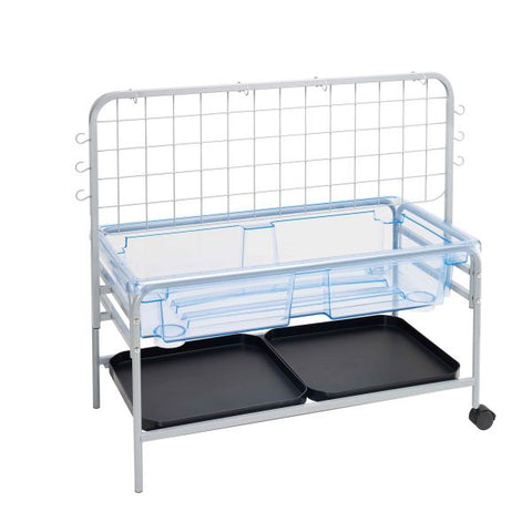 Super Water Tray Set