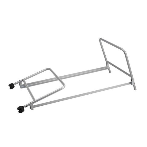 Premium water tray stand 58 cm