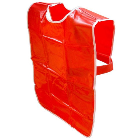 PVC Popover 61 x 58cm - 11ENC14609