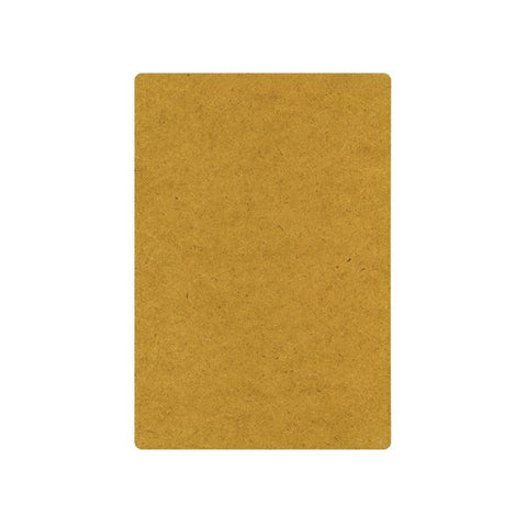 Modelling Boards Pack 10