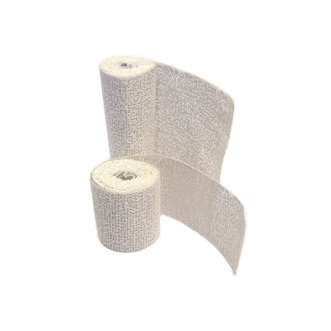 POP Roc 150mm x 2.75m Pack 4