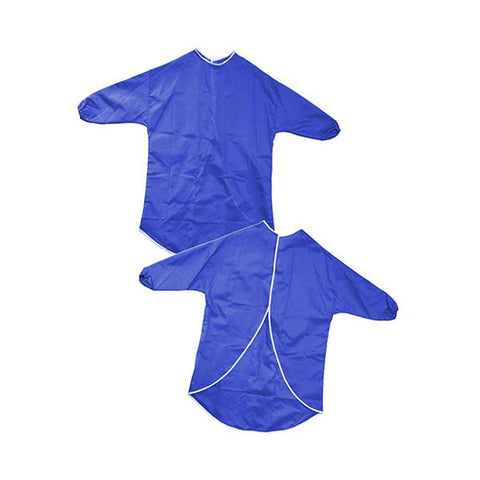 Play Apron Blue 42cm