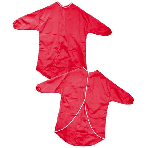Play Apron Red 60cm