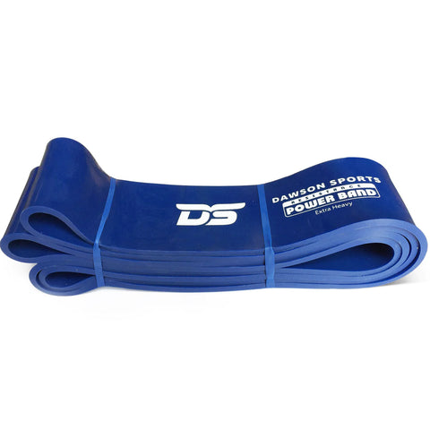 Resistance Bands- Extra Heavy
