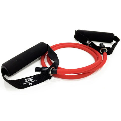 Resistance Tube - Light