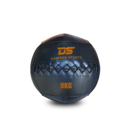 Cross Training Wall ball - 9kg
