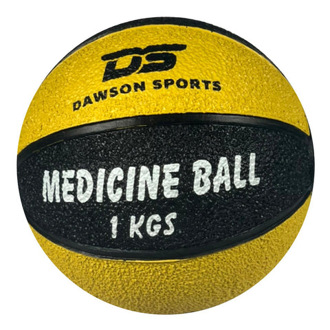 Medicine Ball - 1kg