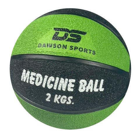 Medicine Ball - 2kg