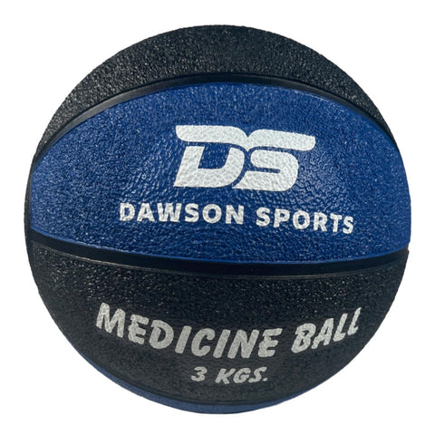Medicine Ball - 3kg