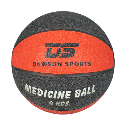 Medicine Ball - 4kg