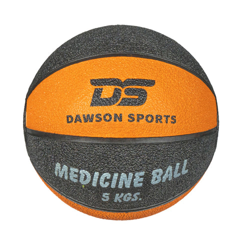 Medicine Ball - 5kg
