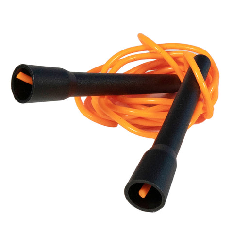 Skipping Rope - 2.8m (274cm)