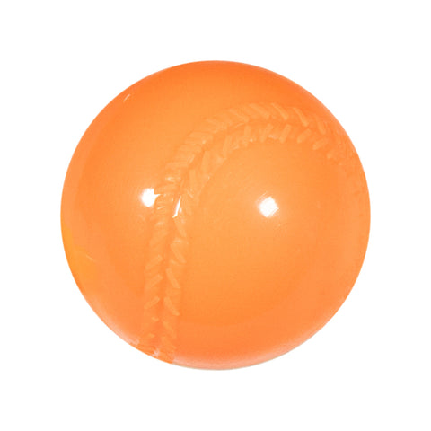 Rounders All Play Ball