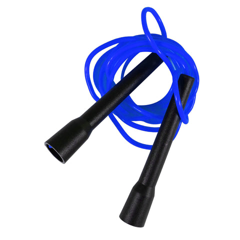 Skipping Rope - 2.4m (243cm)