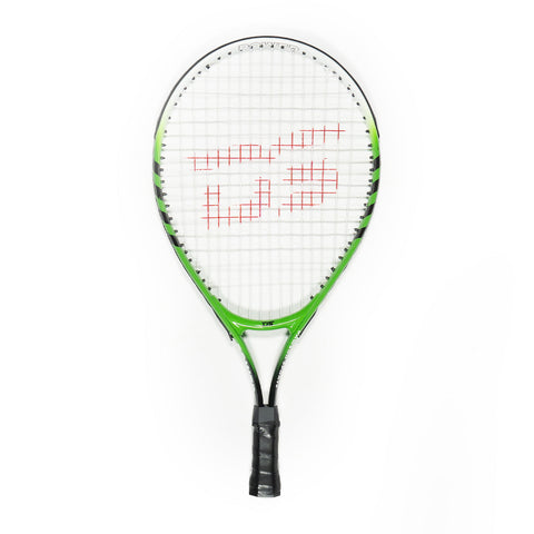 Tennis Racket 19