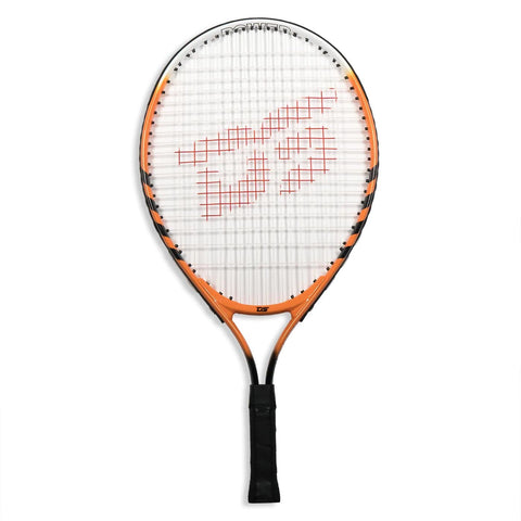 Tennis Racket 21