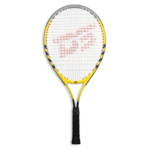 Tennis Racket 23