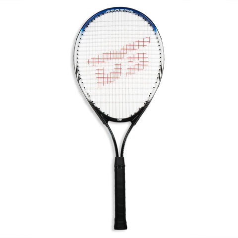 Tennis Racket 25