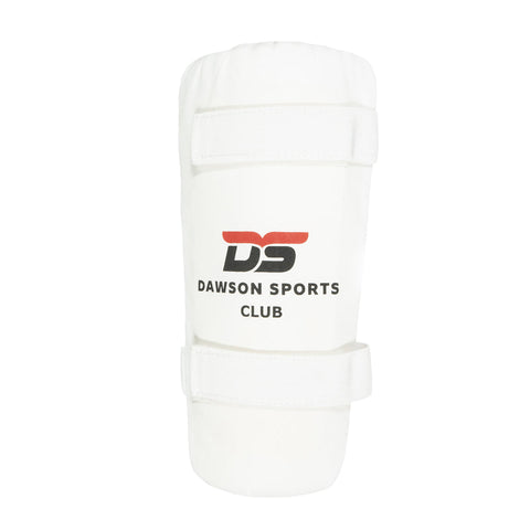 Cricket Arm Guard - Boys