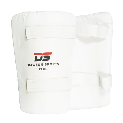 Cricket Thigh Pad - Boys