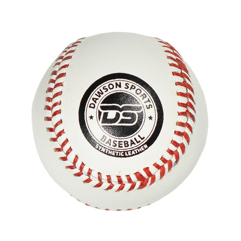 Synthetic Trainer Baseball 9