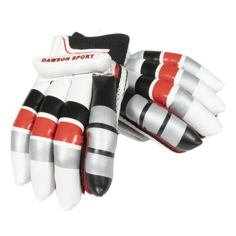 Batting Gloves Club - Youth