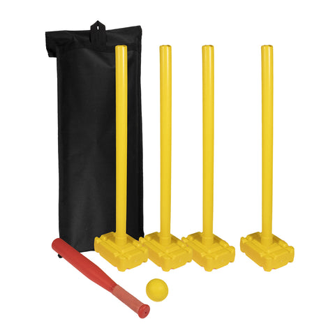 KiRounders Mini Set