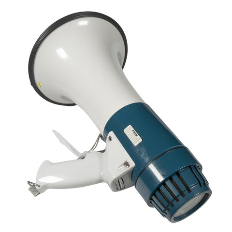 Portable Megaphone