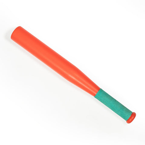 Rounders Plastic Bat - 18