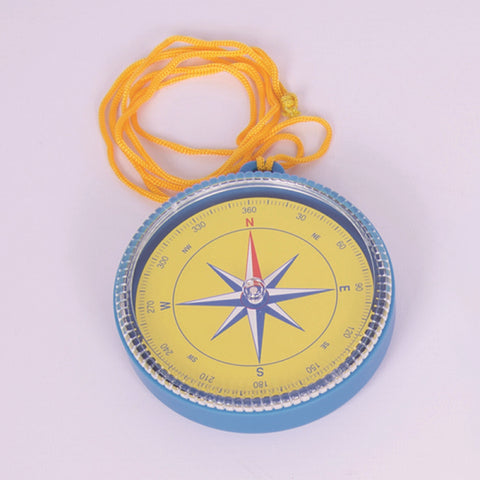 Giant Compass - 21ENC00021