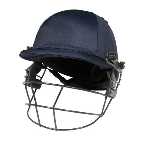 Batting Helmet - Boys