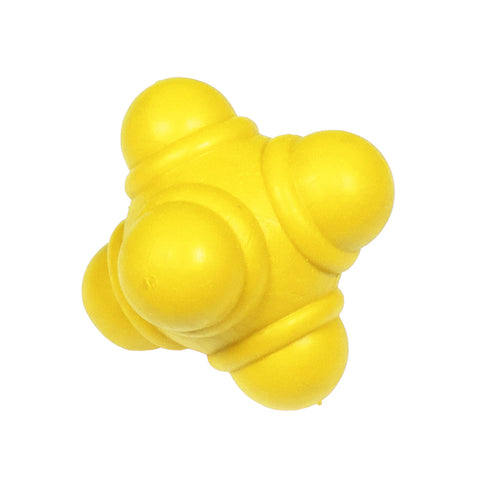 Reaction Ball - Large (color may vary)