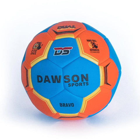 Bravo Handball - Size 0
