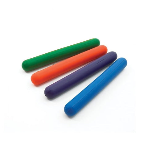 Foam PU Relay batton - (Set of 6)