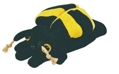 Beleduc | Handpuppet / Bee