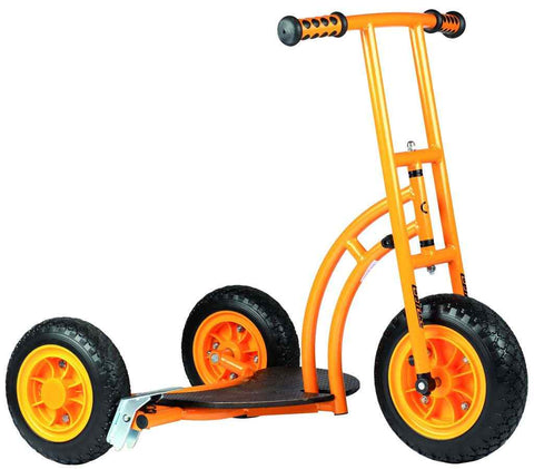 Beleduc | Scooter / Bengy