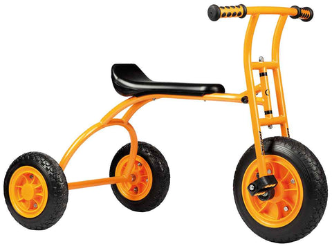 Beleduc | Tricycle / Rookie