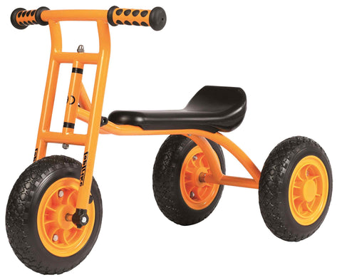 Beleduc | Balance Bike / Little Drifter