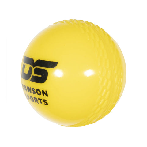 Cricket Windball  - ASST COLORS